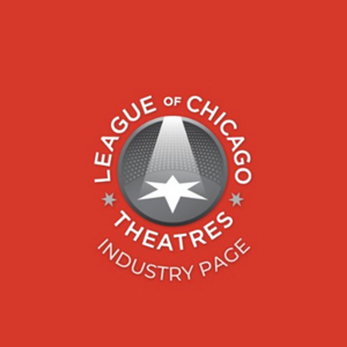 League of Chicago Theatres to Host Free, Public Celebration to Kick Off Chicago Theatre Week  Image