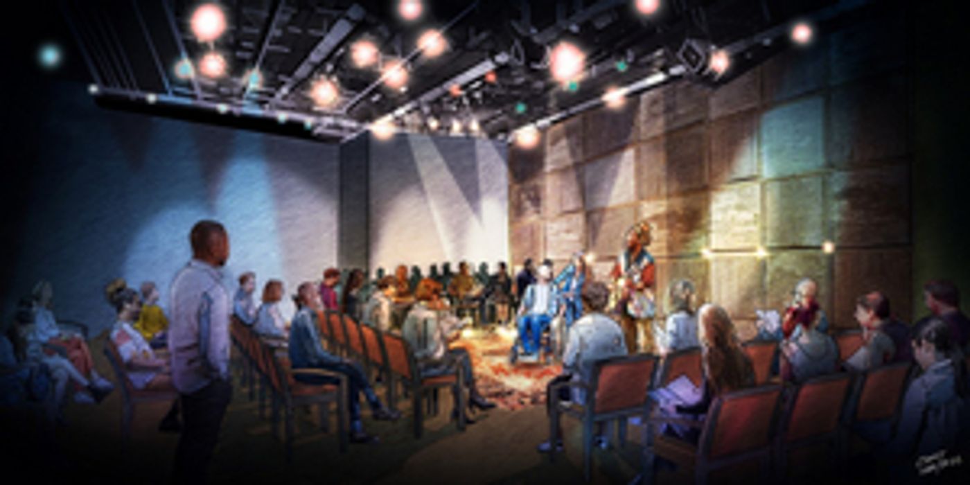 Pittsburgh Cultural Trust Successful Capital Campaign Having Immediate Impact On Cultural District  Image