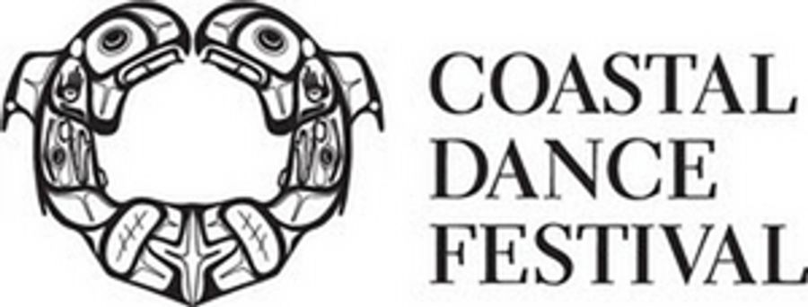 16th Annual Coastal Dance Festival Honours Cultural Exchange Of World's Indigenous Communities Image