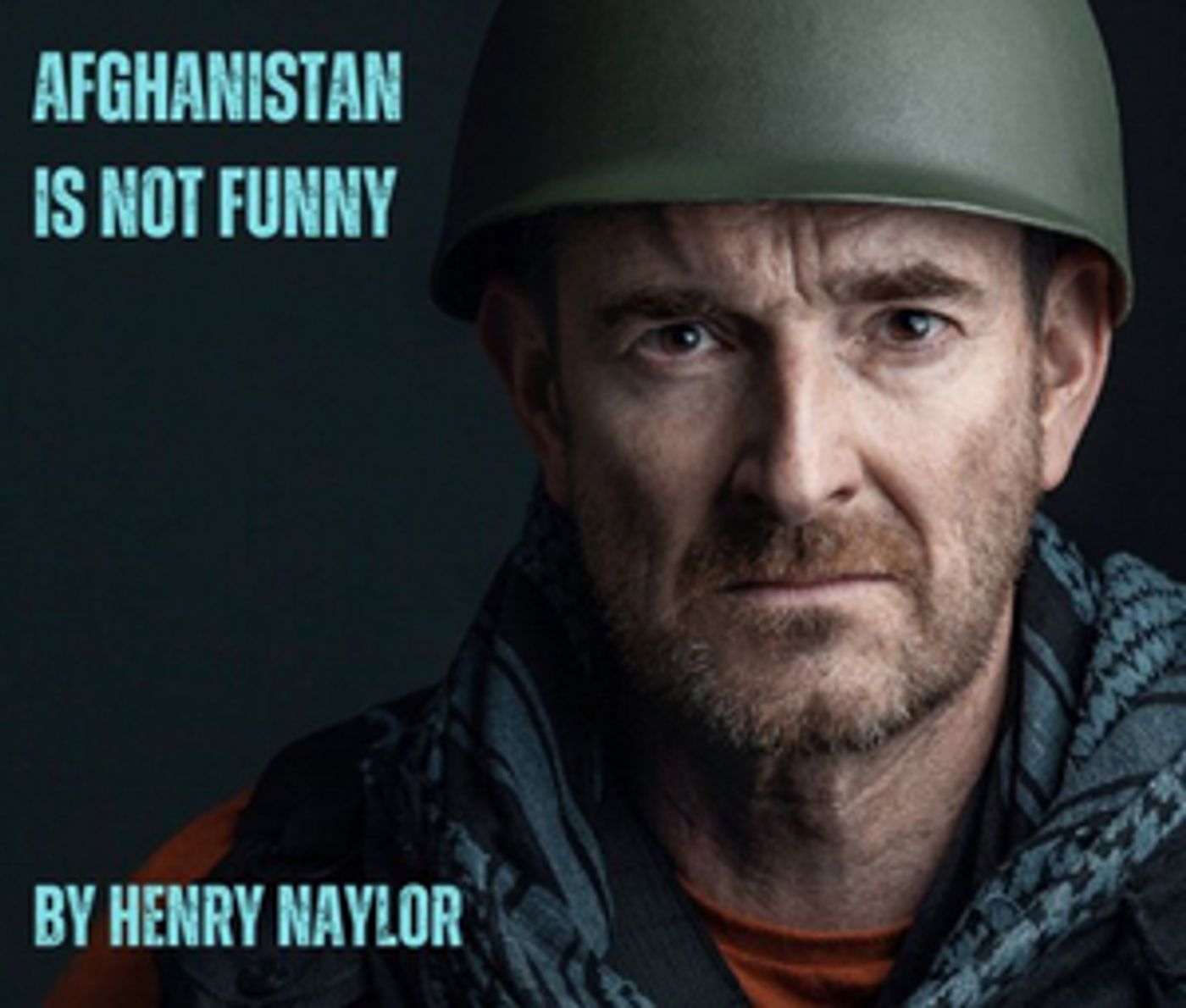 Soho Playhouse Announces Winners Of The 2022 International Fringe Encore Series  Image