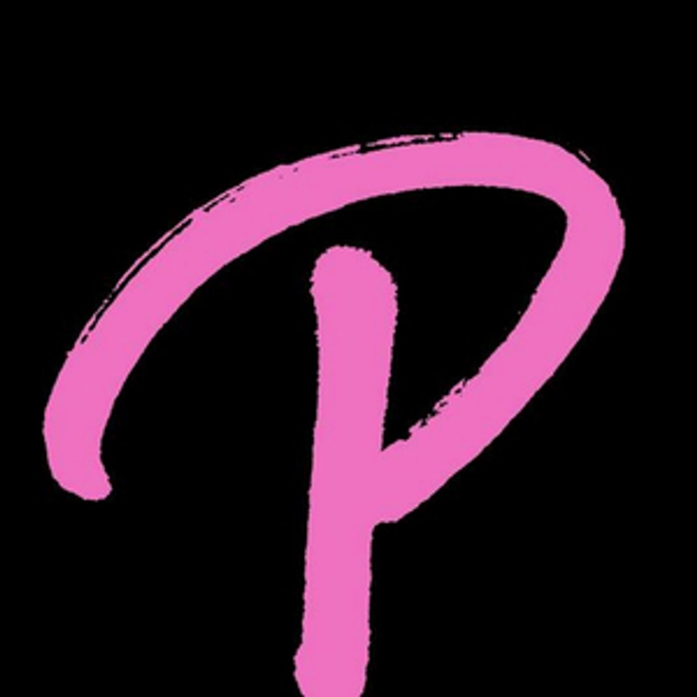 Playwrights Horizons to Host ALMANAC Literary Magazine Launch Party  Image