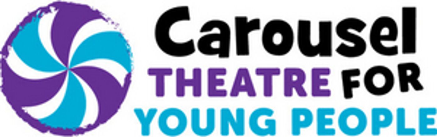 Carousel Theatre's OZ Takes Audiences Down A Reimagined Yellow Brick Road  Image