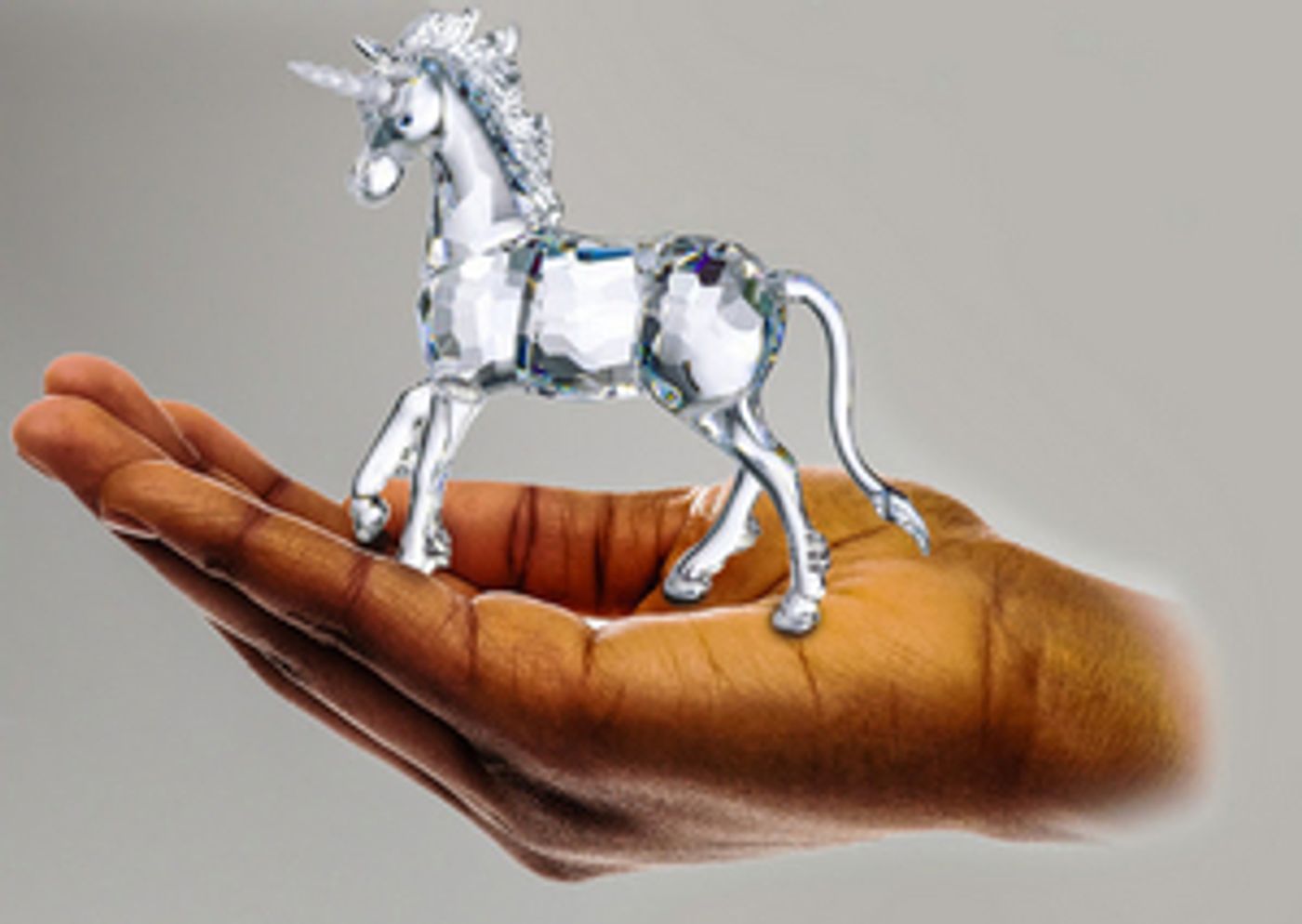 The African-American Shakespeare Company Returns With THE GLASS MENAGERIE  Image