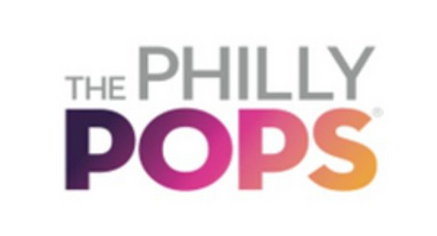 The Philly POPS Bring GET UP, STAND UP! To The Met  Image