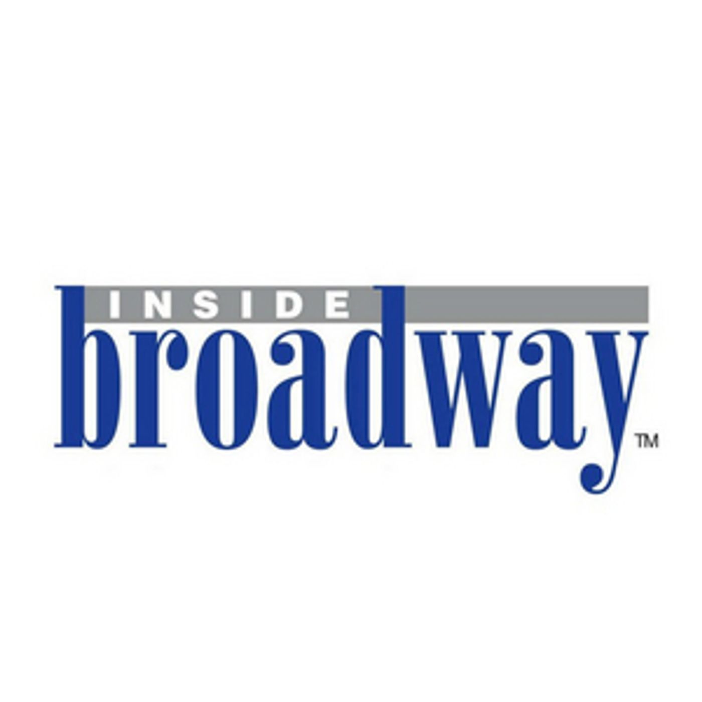 Inside Broadway Collaborates With Nearly 50 NYC Public Schools to Partner with CASA in 2023  Image