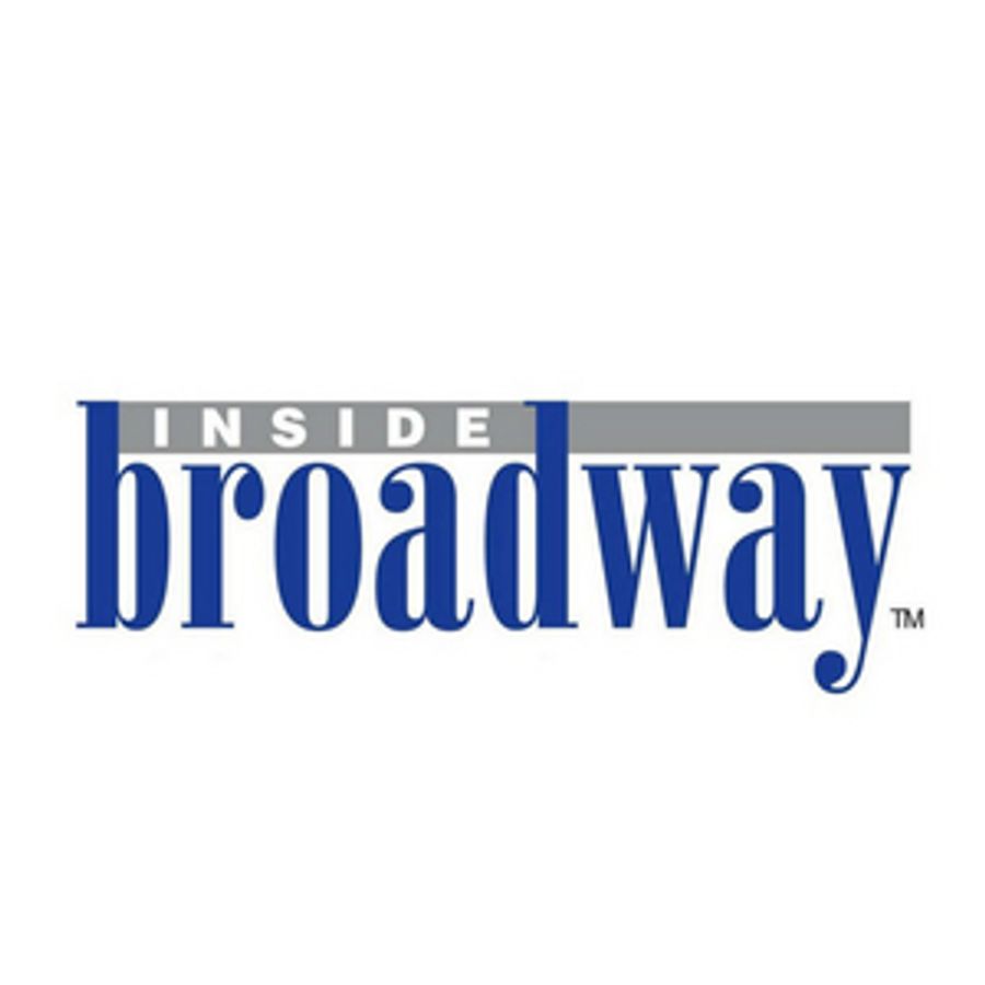 Inside Broadway Collaborates With Nearly 50 NYC Public Schools to Partner with CASA in 2023 Image