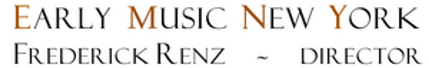 PUBLICK MUSICK - BACH IN LONDON Concert to be Presented First Church of Christ, Scientist  Image