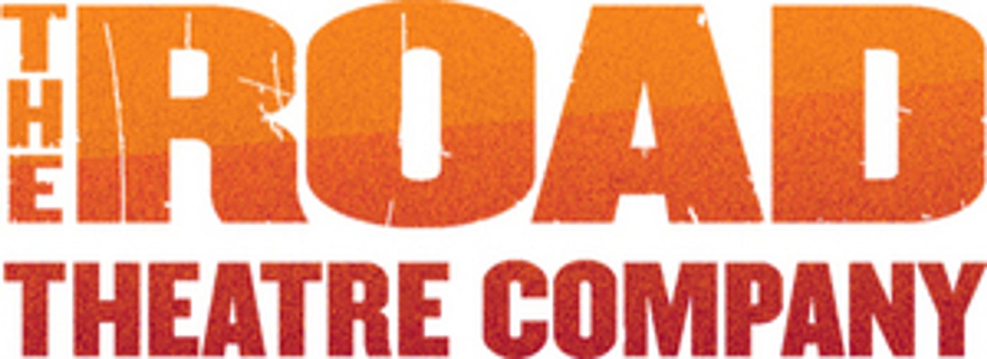 The Road Theatre Company Now Accepting Submissions for 14th Annual SUMMER PLAYWRIGHTS FESTIVAL  Image