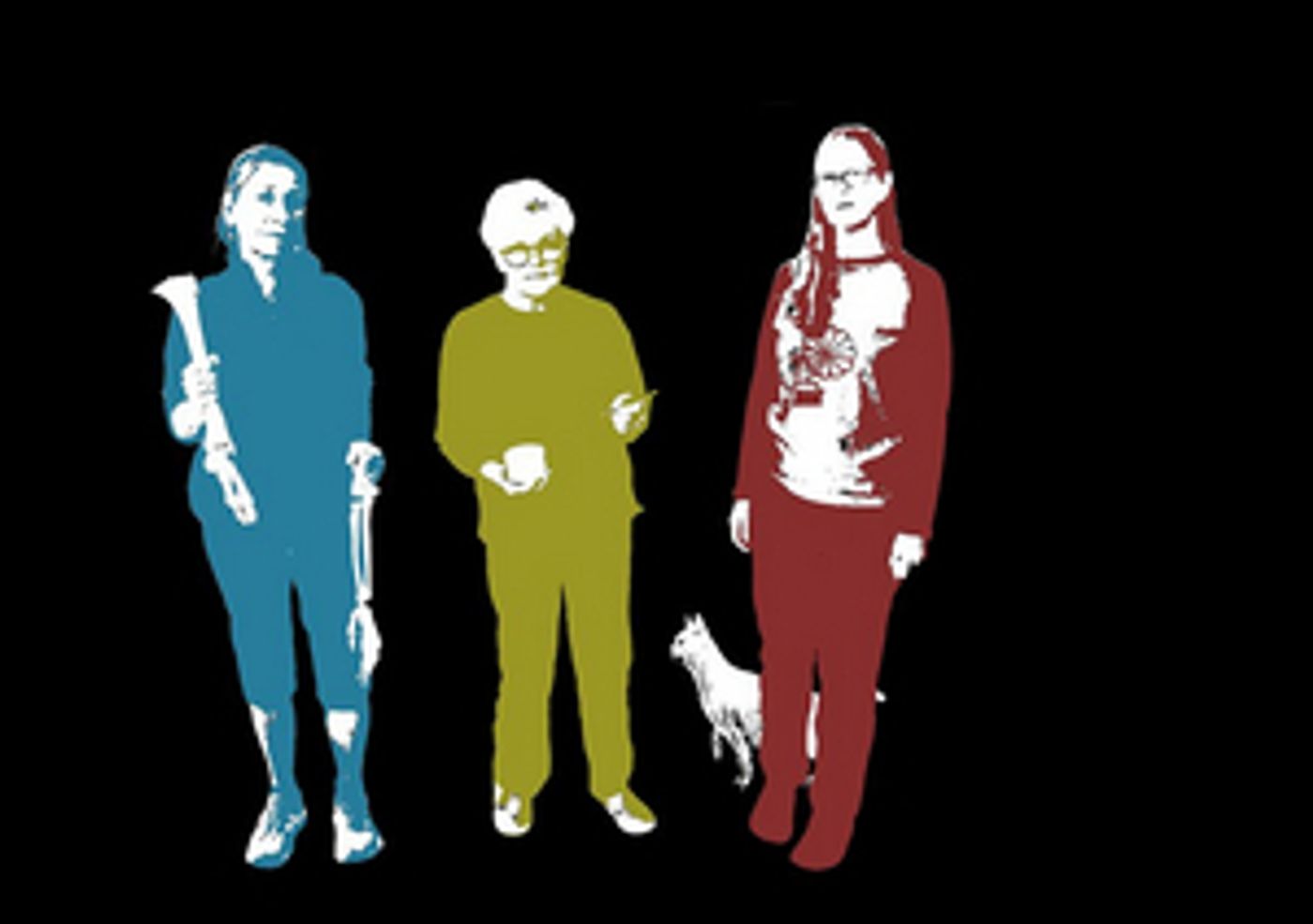 Scottsdale Arts Opens Two New Exhibitions In February  Image