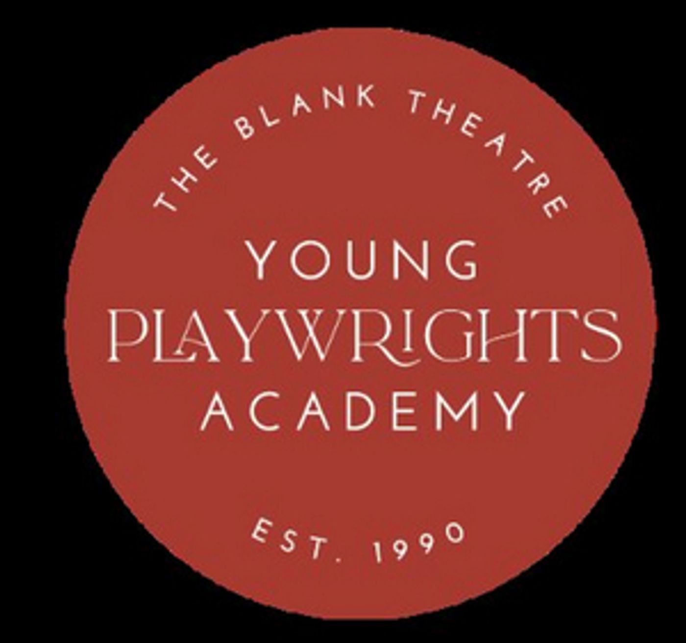 The Blank Theatre Young Playwrights Academy Spring Session Begins Next Week  Image