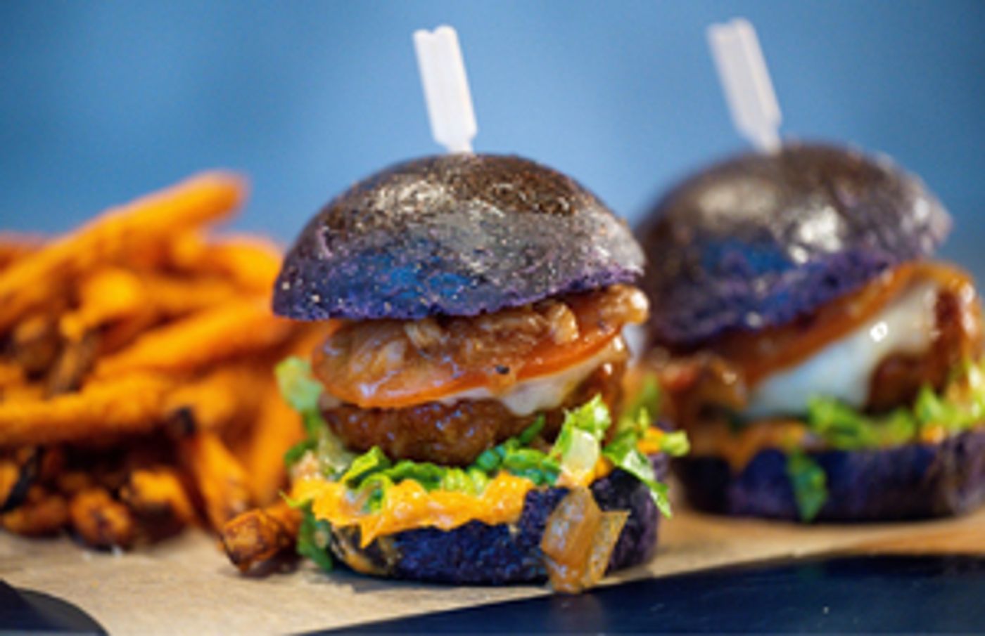 KALYE Opens on the Lower East Side  Image