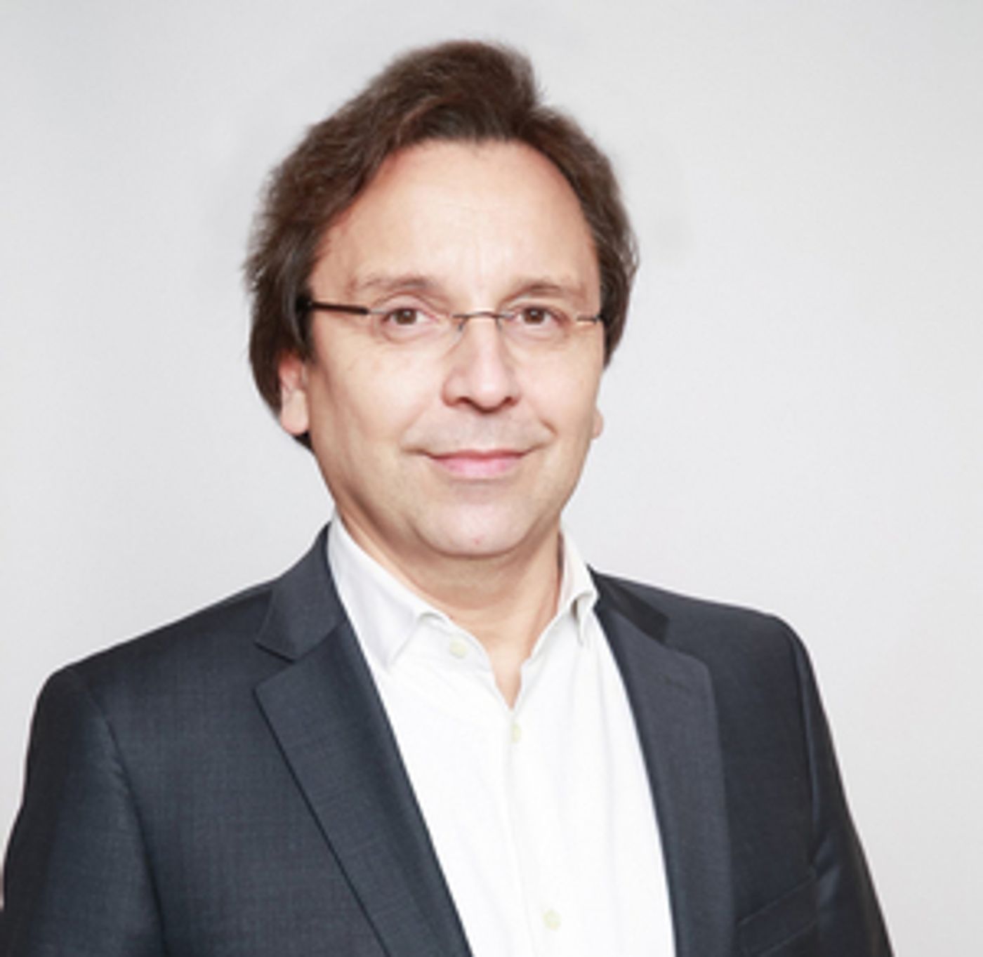 Dominique Bourse Appointed Chairman and CEO of Cyber Group Studios  Image