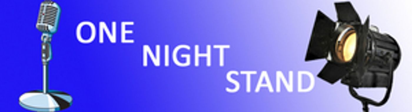 New Jersey Repertory Company Announces A New Series Featuring Weeks & Peterson Quintet  Image