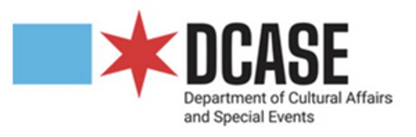 Chicago Will Offer $11 Million in Grants to Nonprofit Arts Organizations  Image