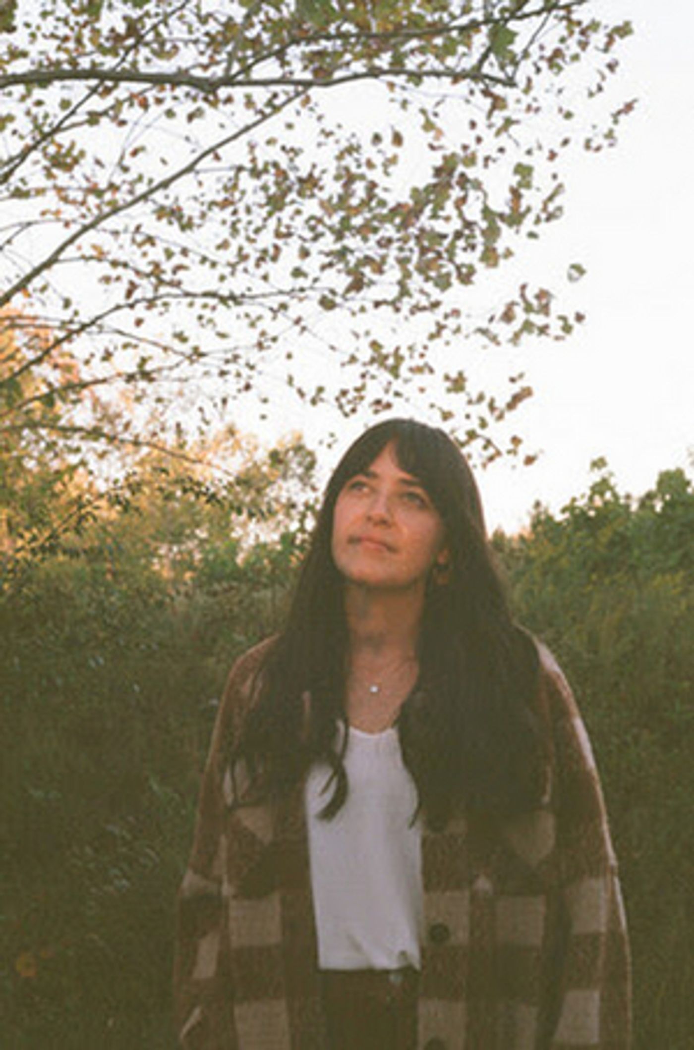 VIDEO: Mandi Mapes Releases 'Daffodil Floors' Visual  Image