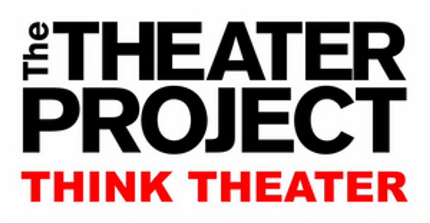 Audience Votes In THINK FAST One Act Play Competition At The Theater Project  Image