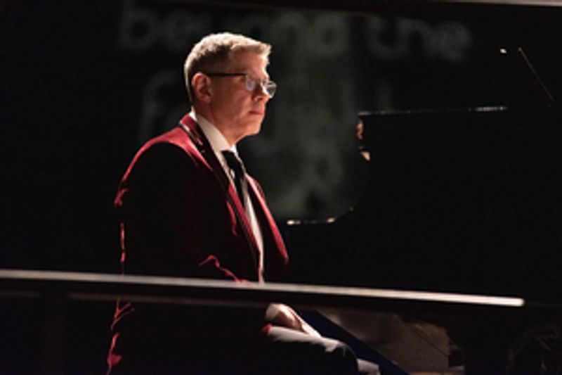 Hershey Symphony to Host Fundraising Event in April Image