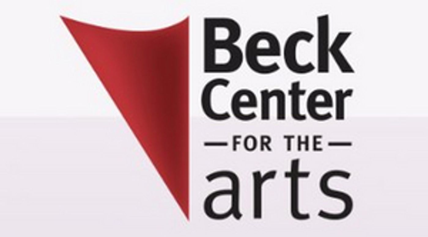 Beck Center For The Arts Presents 78th Rotary Club Speech, Music, and Visual Arts Student Competition  Image
