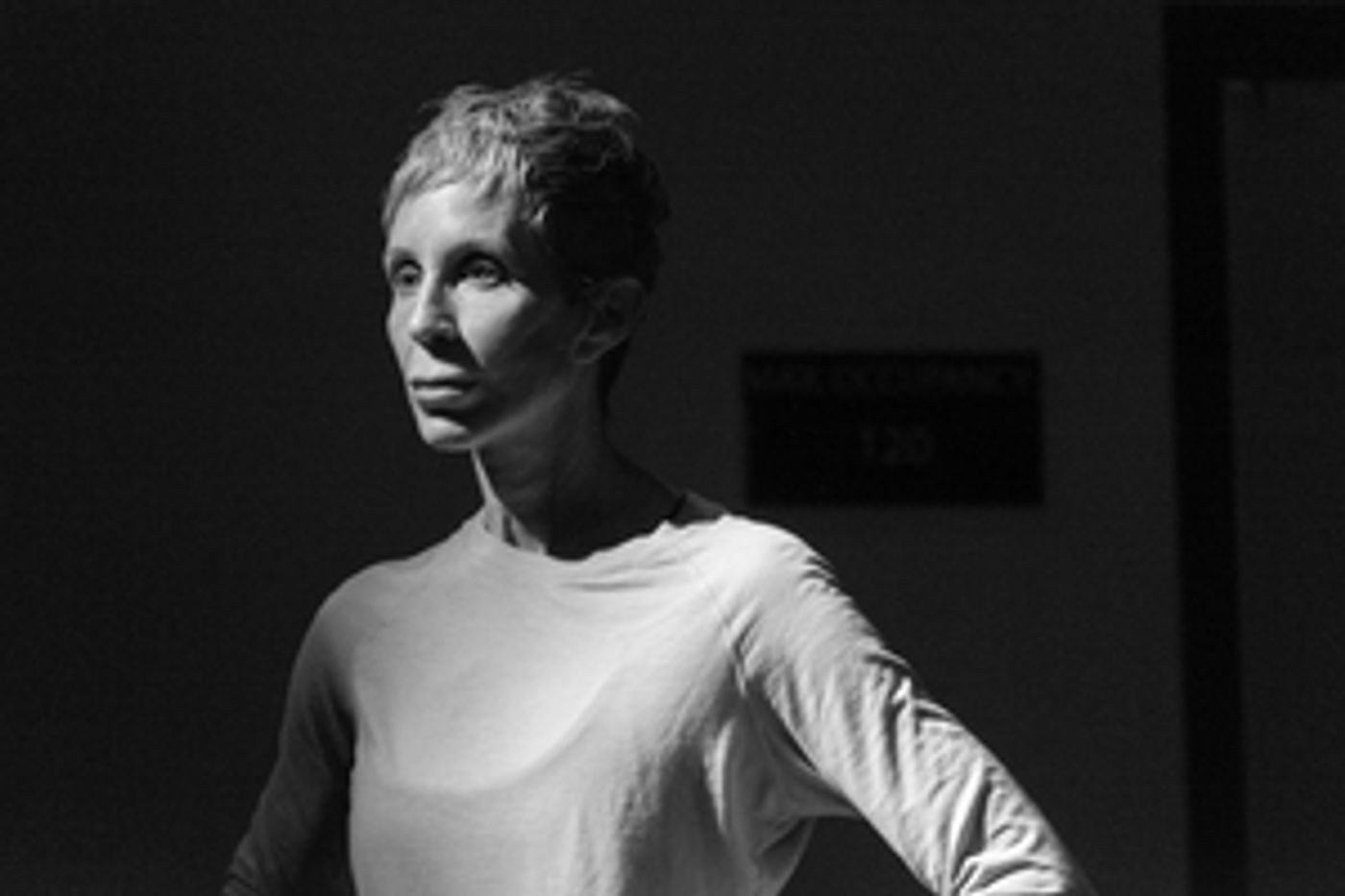 Kathryn Keats' Solo Musical Experience THE HUMMINGBIRD Returns to the Marsh in March  Image