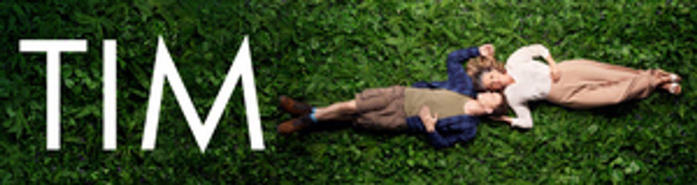 Colleen McCullough's TIM Will Tour to Eight NSW Venues This Year  Image