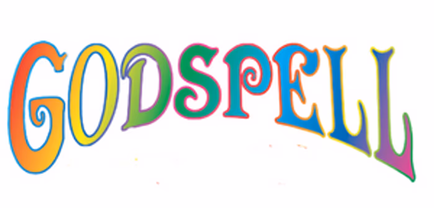 Pandora Productions Puts A Queer Spin On The Classic GODSPELL in March  Image