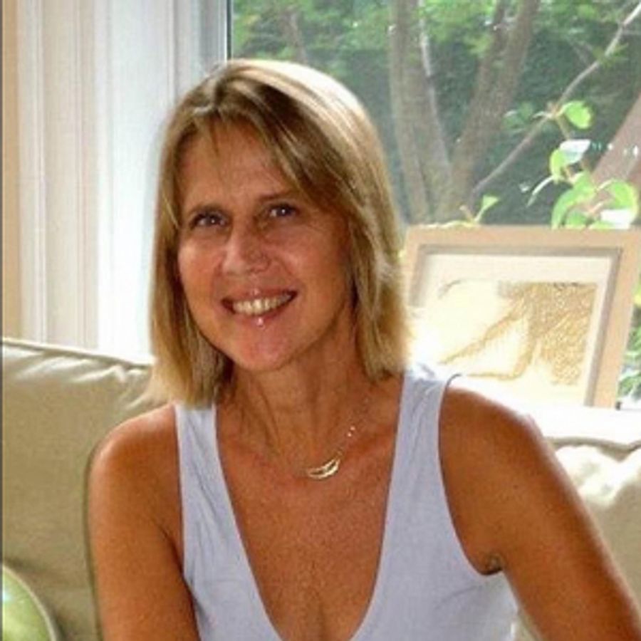 5th Wall Theatre's Artistic Director Announces Retirement Image