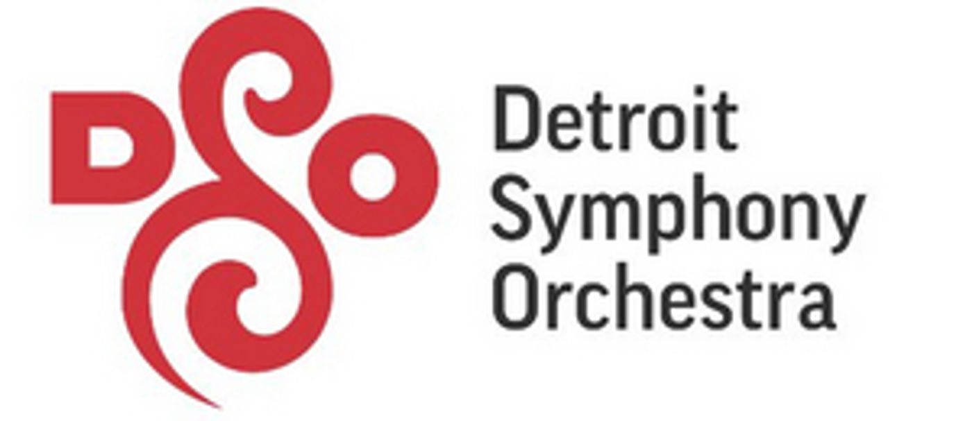 Detroit Symphony Orchestra Will Return For Residency at Interlochen This Summer  Image