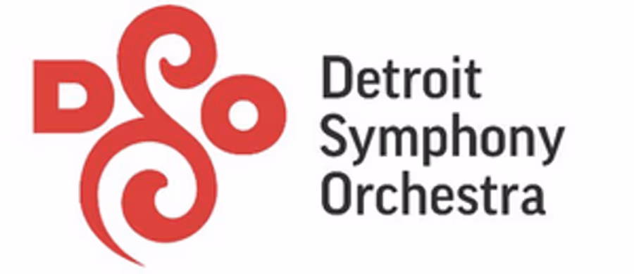Detroit Symphony Orchestra Will Return For Residency at Interlochen This Summer Image