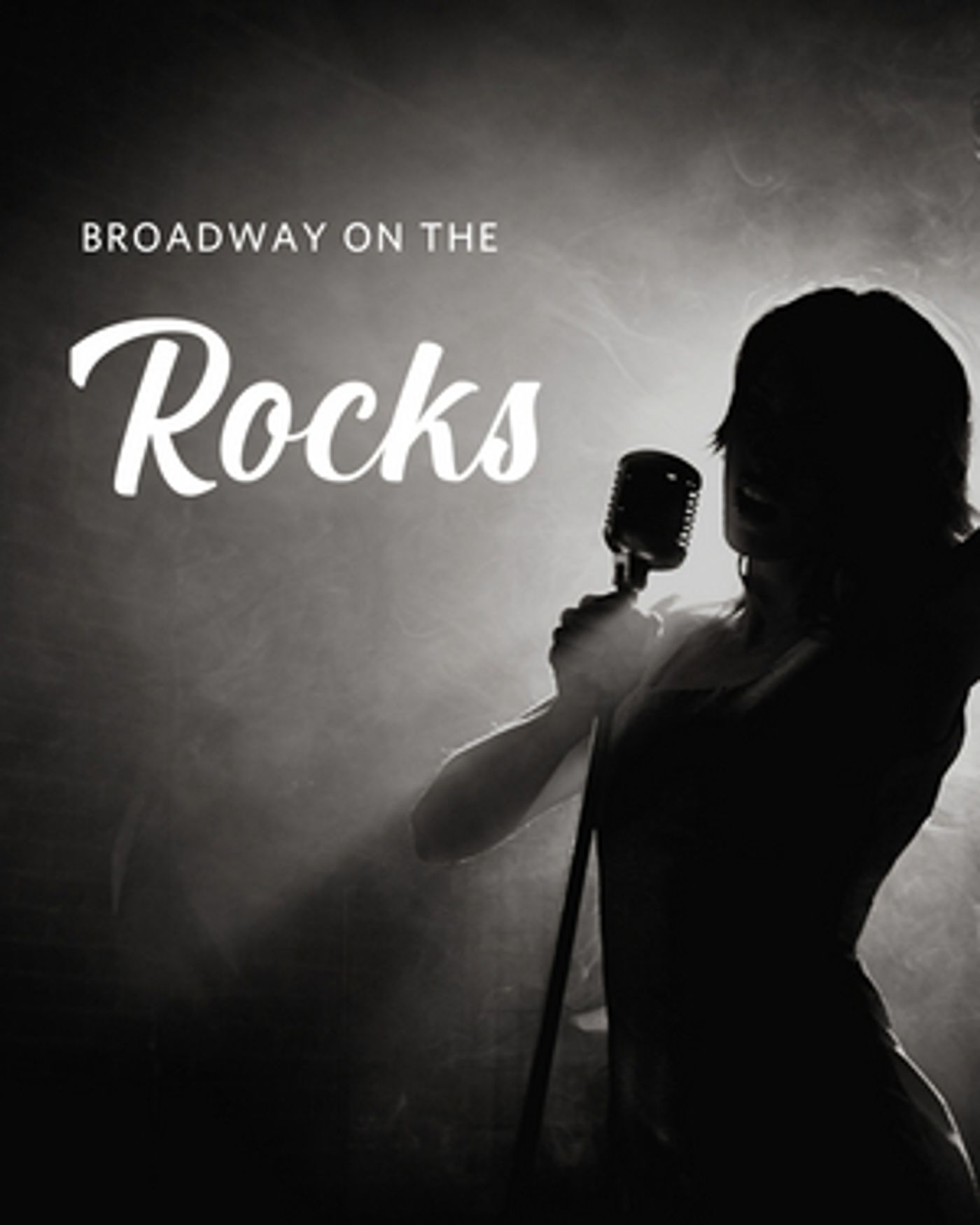 BROADWAY ON THE ROCKS Comes to Hyatt Regency Orlando  Image