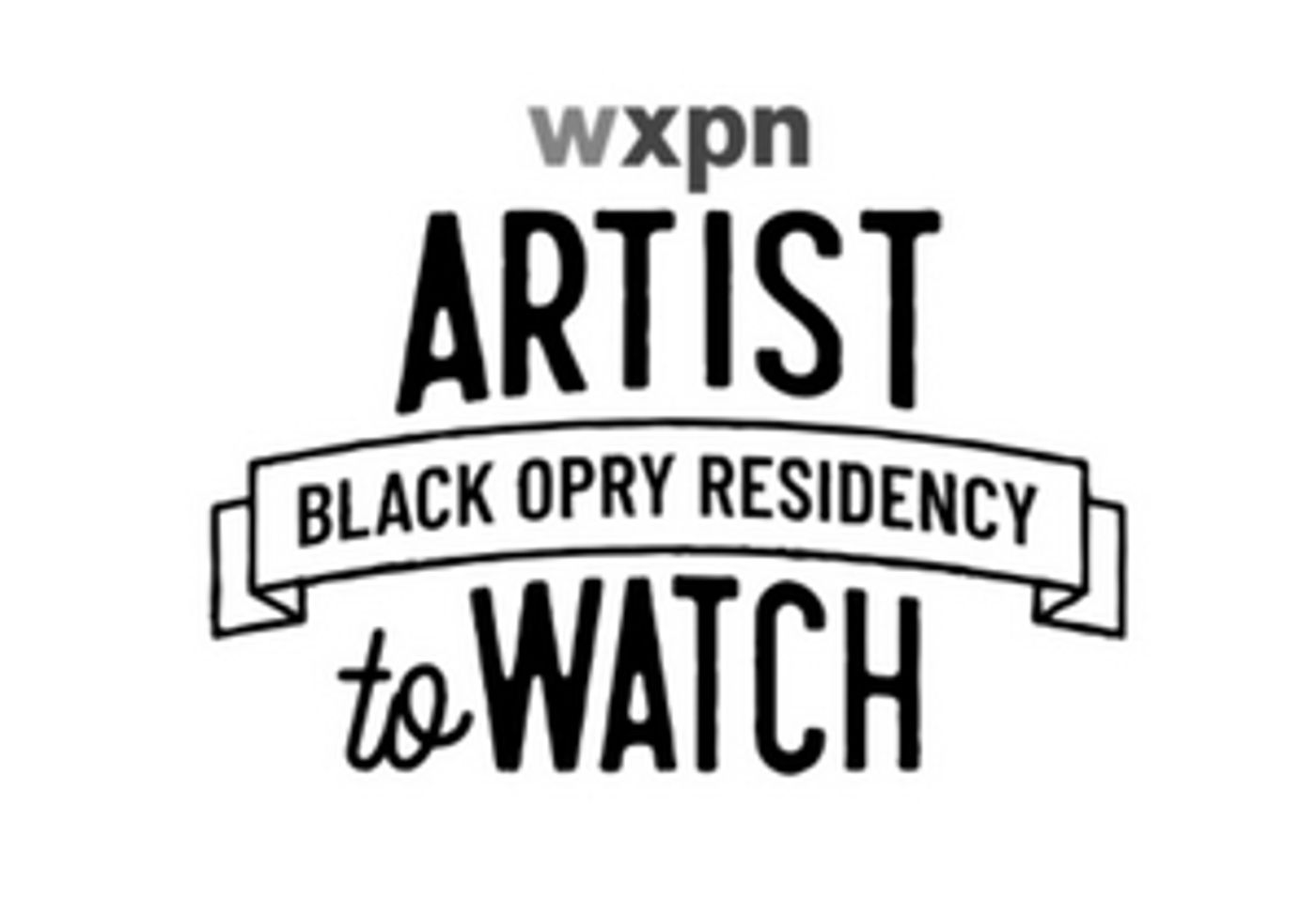 Five Emerging Artists Selected For WXPN'S Black Opry Residency  Image