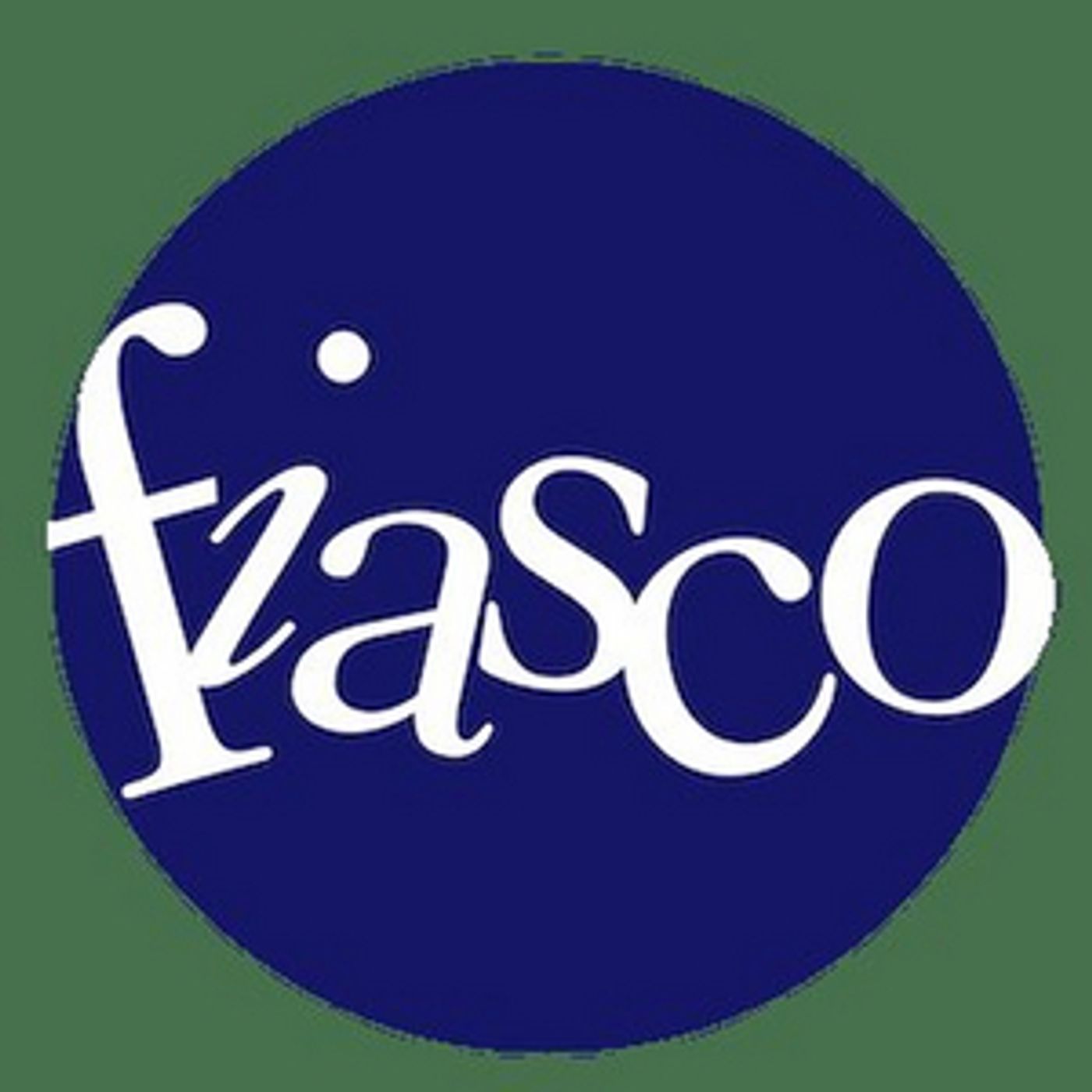 Fiasco Theatre Presents BE OUR VALENTINE  Image