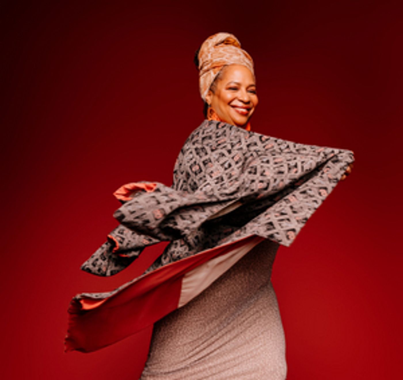 NEC's Jazz Studies and CMA Programs Announce Winter-Spring Season  Image