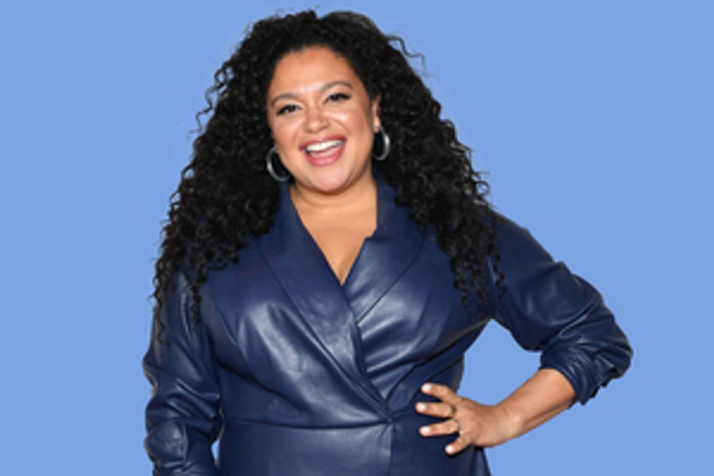 Jersey Girls Michelle Buteau and Jessica Kirson Come Home to NJPAC  Image