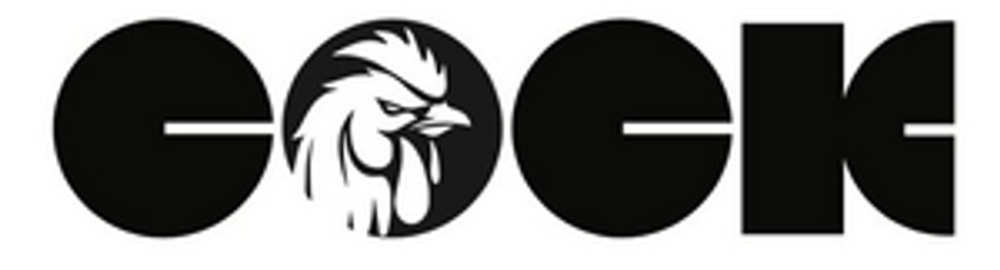 COCK Returns to Los Angeles LGBT Center's Davidson/Valentini Theatre This Week  Image