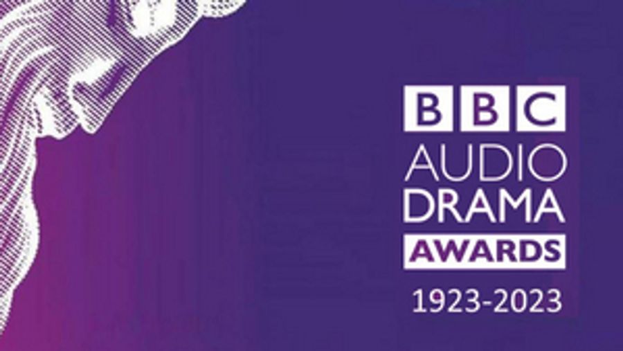 Finalists in the 2023 BBC Audio Drama Awards Announced Image