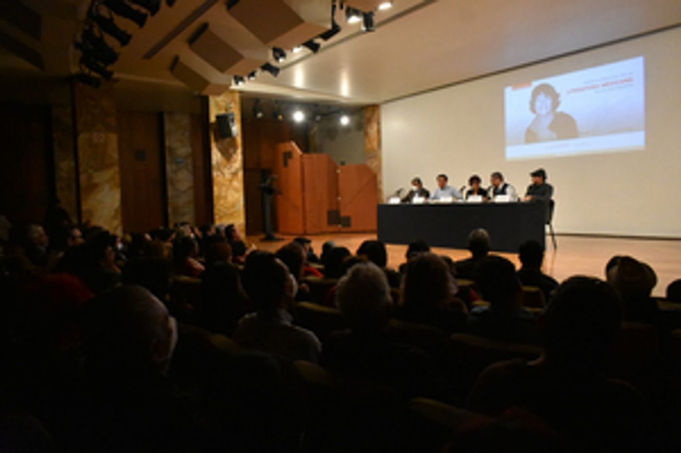 Queta Navagómez, Nayarita Universal Y Autora Imprescindible En Las Letras Contemporáneas  Image