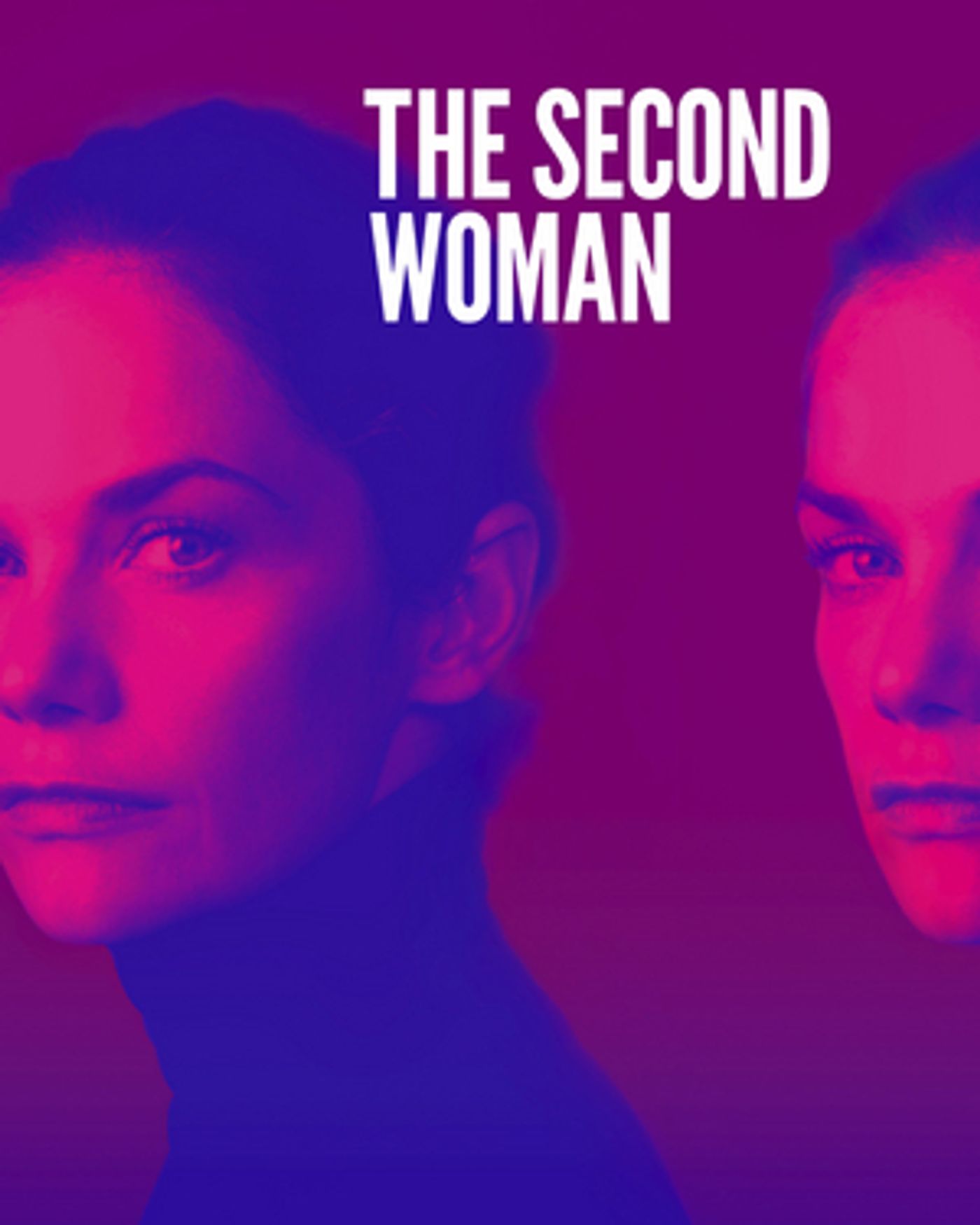 Ruth Wilson Will Appear as Part of Young Vic's New Season  Image