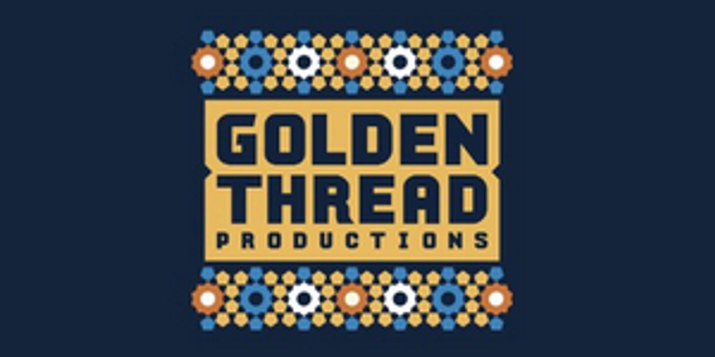 Golden Thread Celebrates International Women's Day Next Month  Image