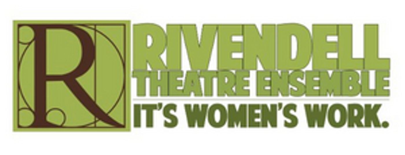 Rivendell Welcomes New Ensemble Members  Image