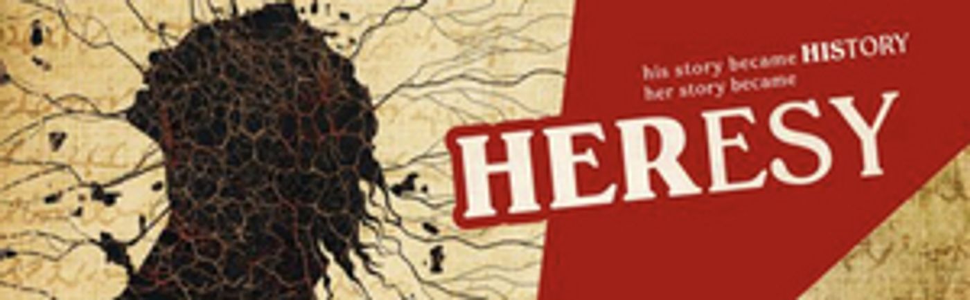 THE WITNESS Will Embark on UK Tour  Image