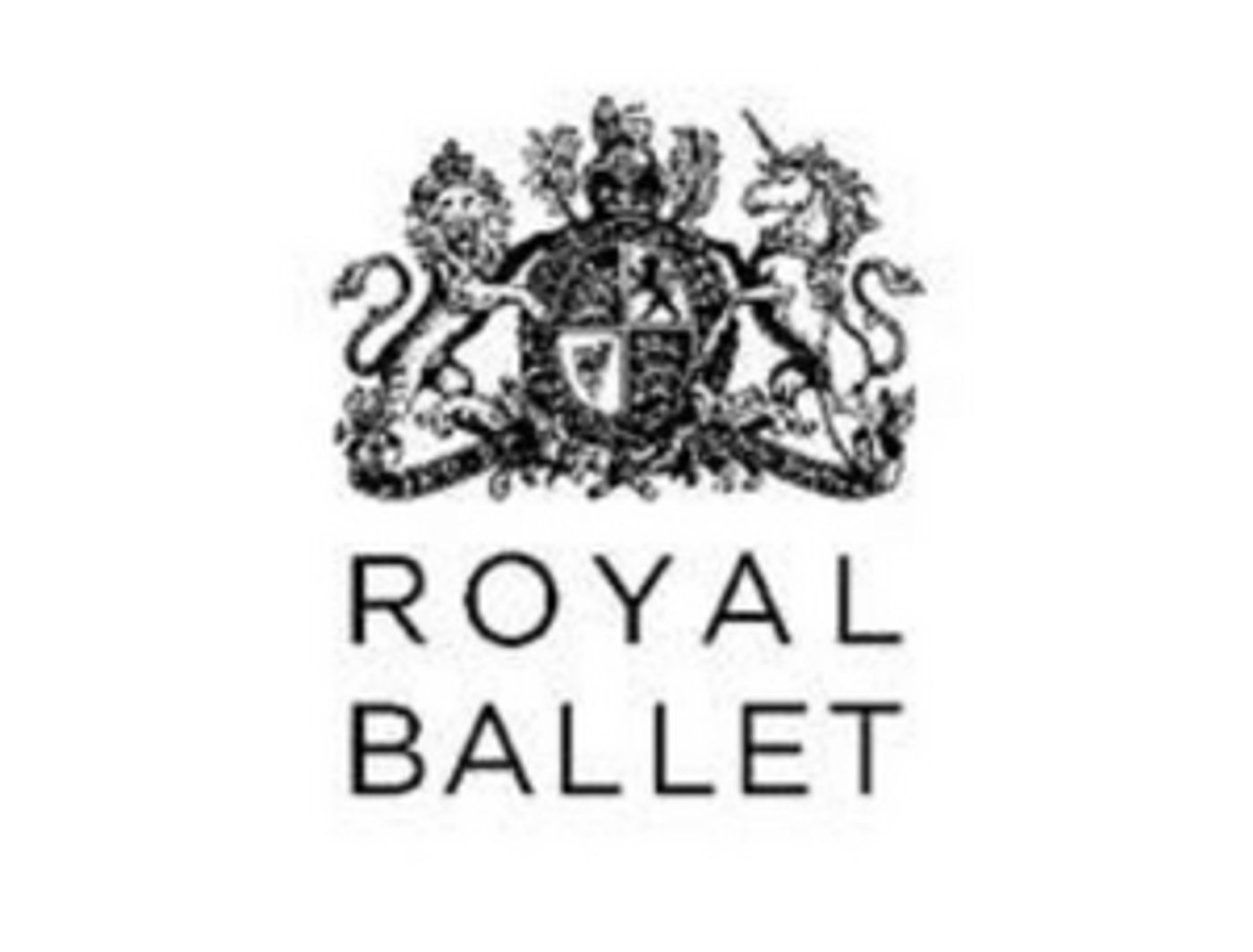 Laura Morera Retires as a Principal Dancer After 27 Years  Image