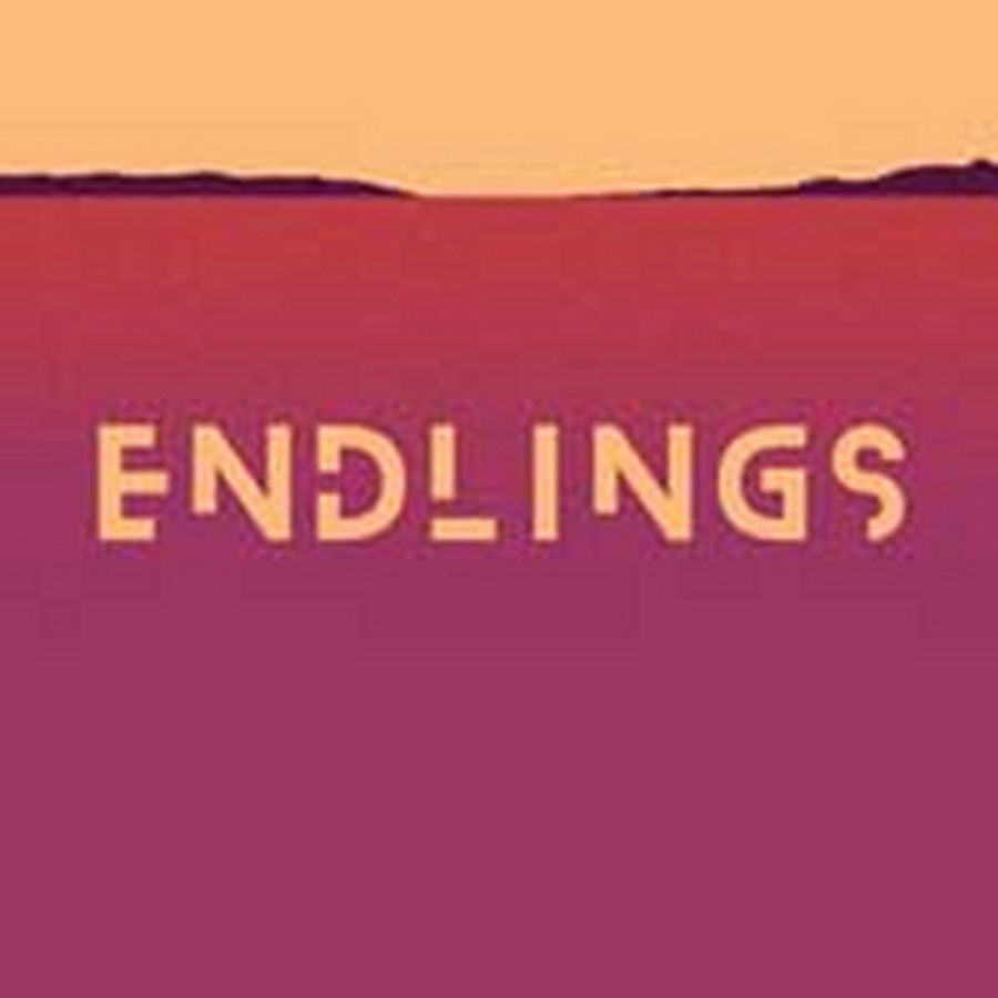 Cry Havoc Theater Company Will Present its Final Performance ENDLINGS in Partnership With Dallas Children's Theater Image