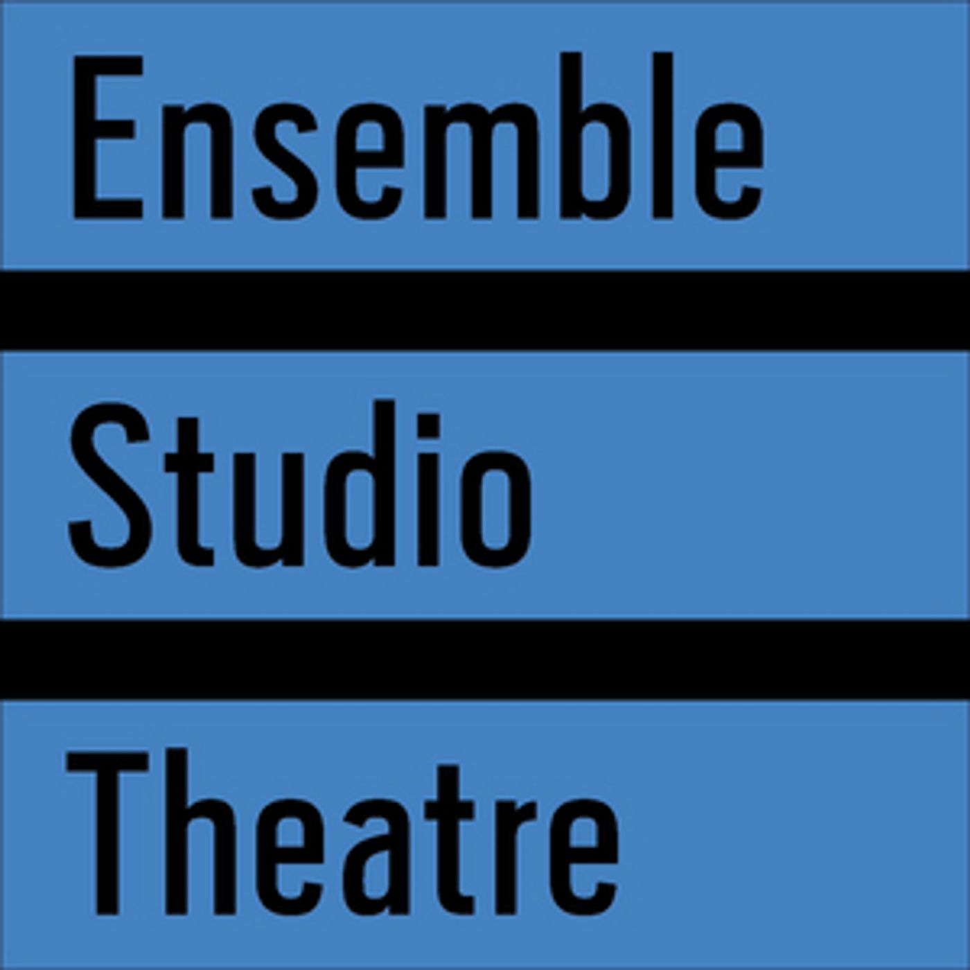 Ensemble Studio Theatre Announces Sloan Project Commissions  Image