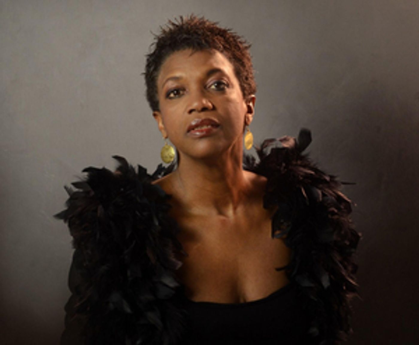 Summer Season Announced At Wigmore Hall April-July 2023  Image