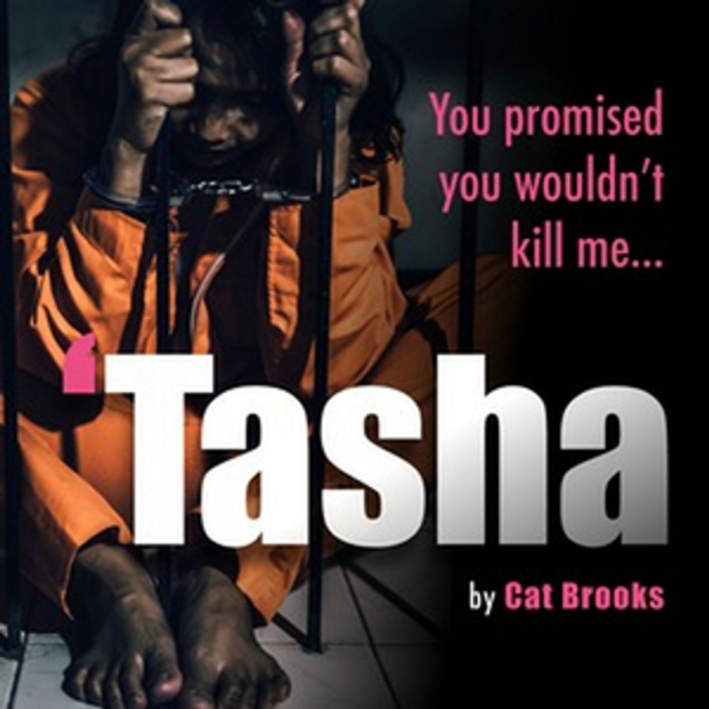 'TASHA and New Works Festival Debut at the End of February in San Francisco  Image