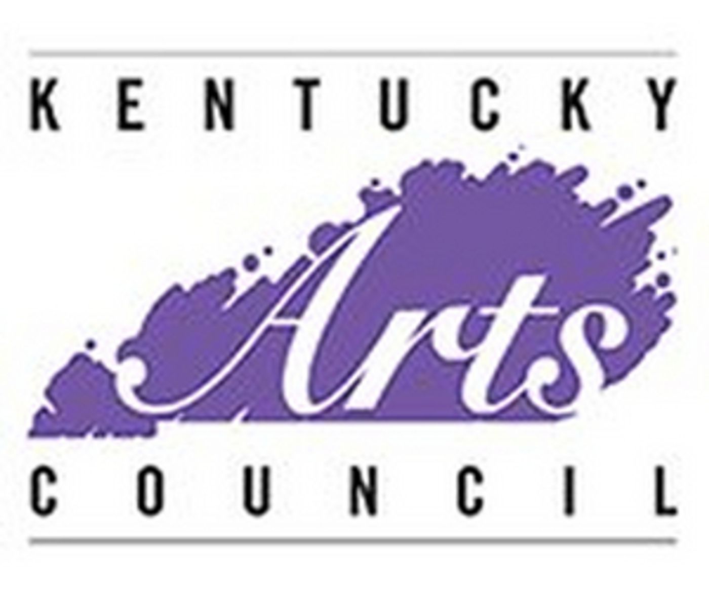 Collage Dance Collective to Make its Kentucky Performing Arts Debut This Month  Image