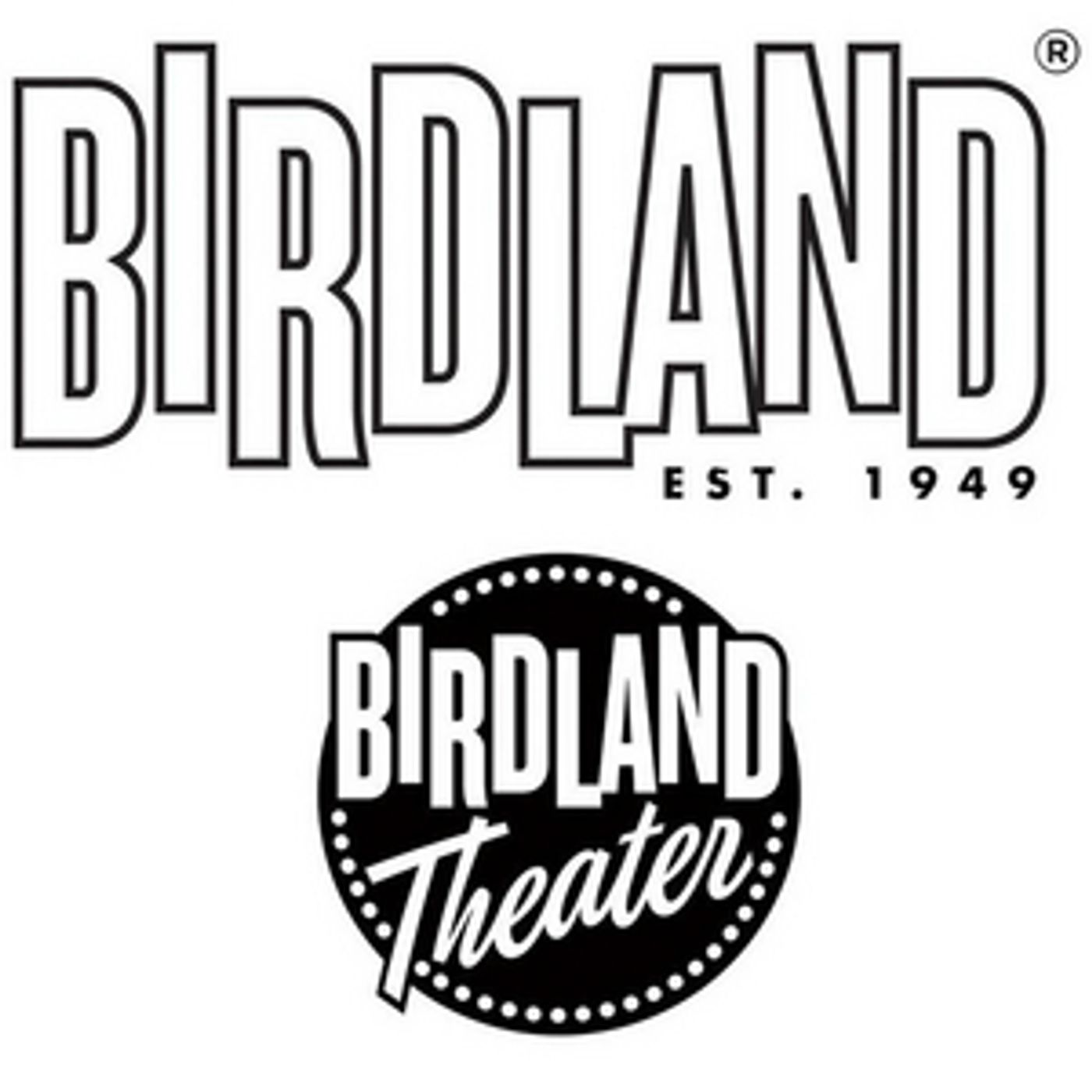 Catherine Russell, Sam Blakeslee Large Group & More to Perform at Birdland in February  Image