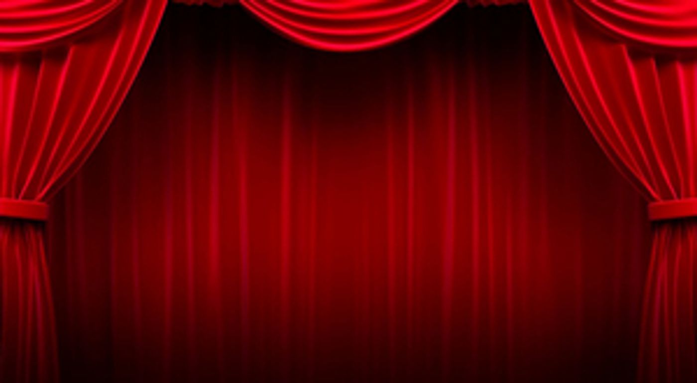 World Premiere of Mandy Rubeli's ARIZONA RAIN to Open at Studio/Stage This Month  Image