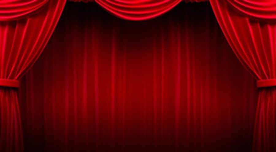 World Premiere of Mandy Rubeli's ARIZONA RAIN to Open at Studio/Stage This Month Image