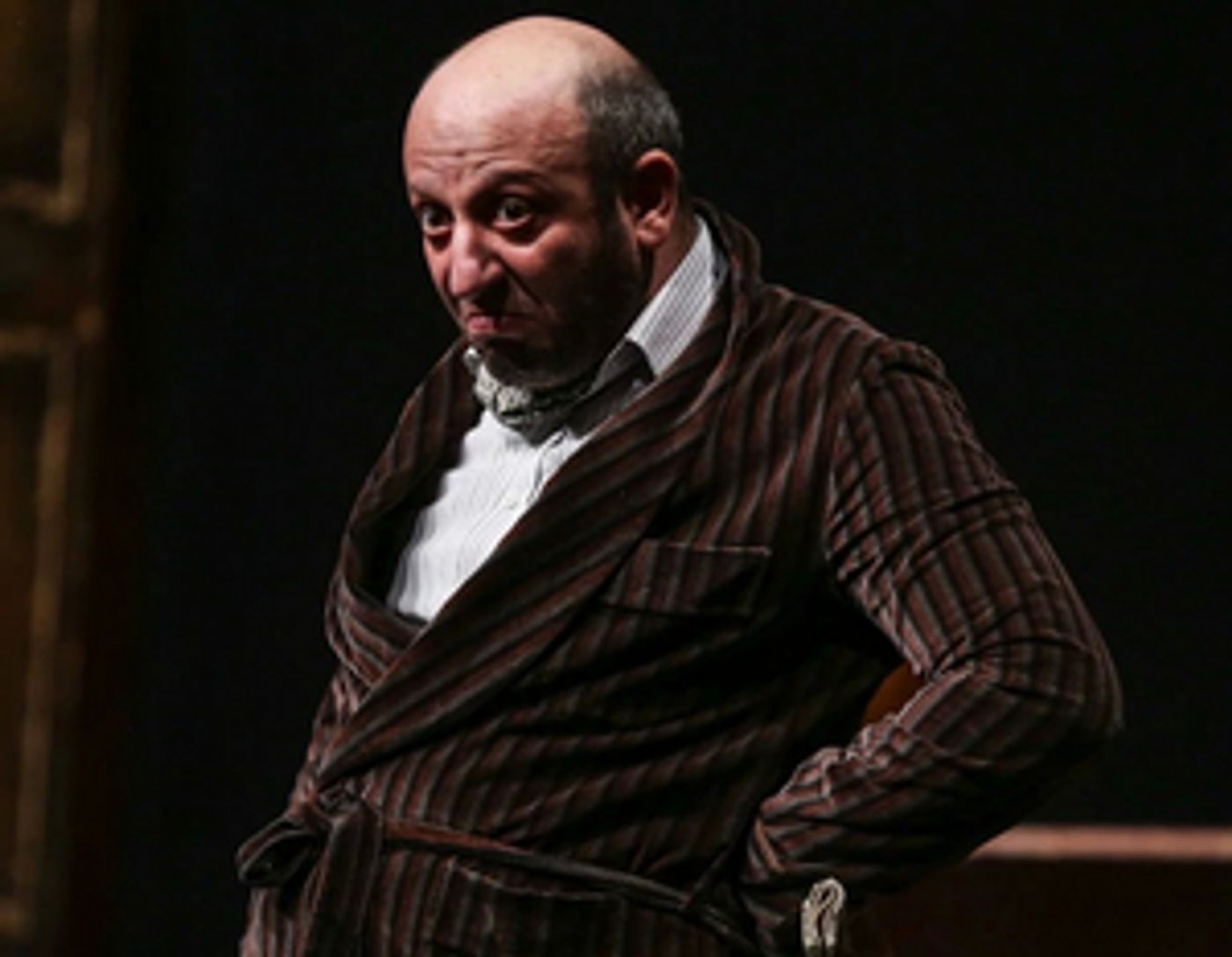 CIMRI is Now Playing at Zorlu PSM  Image